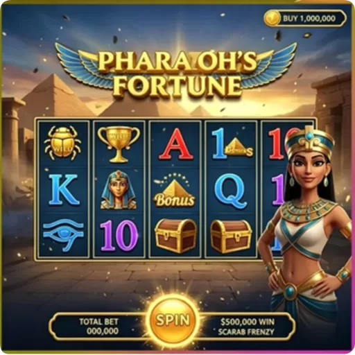 poker88 preview utama