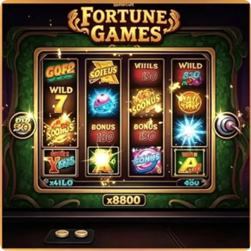 cu888 poker88