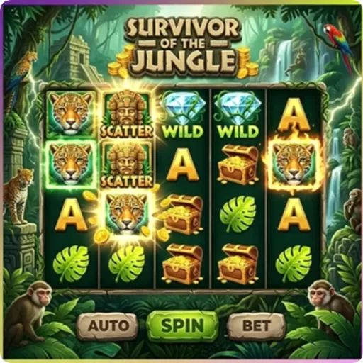 poker88 Palembang: Panduan Akses, APK, dan Login