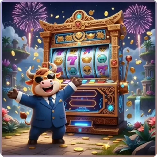 Pembaruan poker88 APK: Versi Terbaru dan Catatan Perubahan