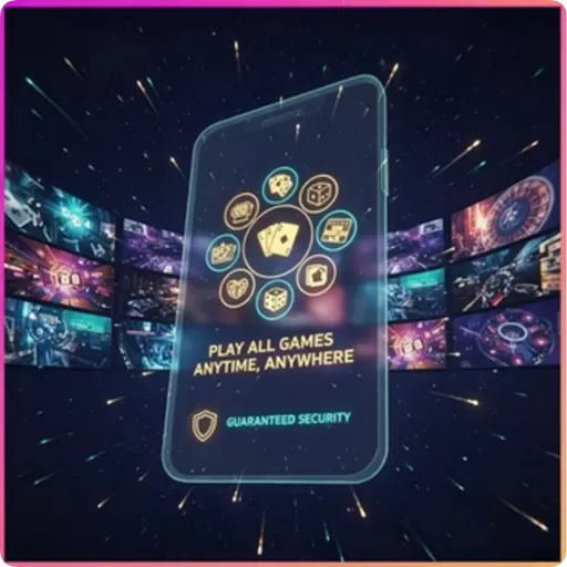 Syarat dan Ketentuan poker88