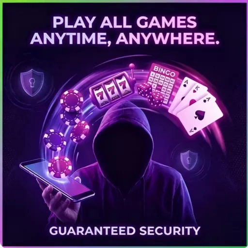 Panduan Pasang poker88 APK di Android