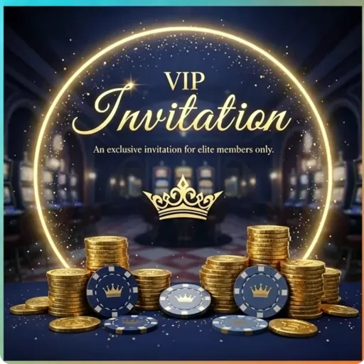 Keamanan poker88: Periksa Tautan, APK, dan Risiko Situs Tiruan