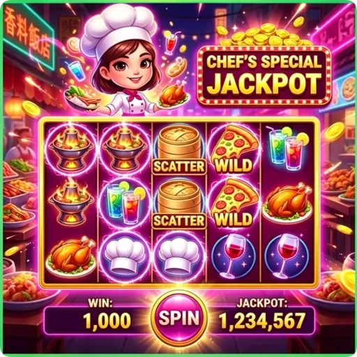 rp99 poker88